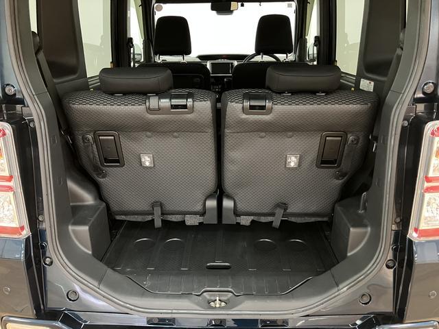 ウェイクLスペシャルリミテッドSAIIIナビゲーション パノラマモニター(全方位カメラ) ETC車載器 両側スライド片側電動スライドドア スマートキー プッシュスタート 衝突回避支援ブレーキ 1年間走行距離無制限保証(大阪府)の中古車
