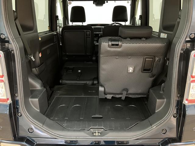 ウェイクLスペシャルリミテッドSAIIIナビゲーション パノラマモニター(全方位カメラ) ETC車載器 両側スライド片側電動スライドドア スマートキー プッシュスタート 衝突回避支援ブレーキ 1年間走行距離無制限保証(大阪府)の中古車