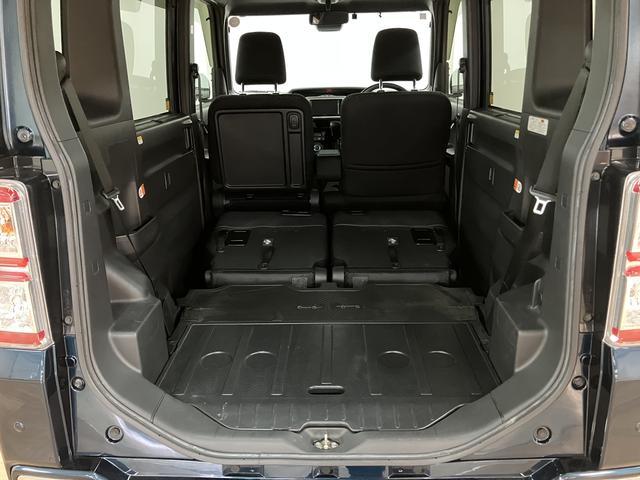 ウェイクLスペシャルリミテッドSAIIIナビゲーション パノラマモニター(全方位カメラ) ETC車載器 両側スライド片側電動スライドドア スマートキー プッシュスタート 衝突回避支援ブレーキ 1年間走行距離無制限保証(大阪府)の中古車