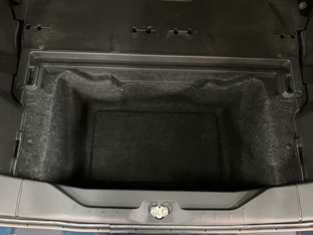 ウェイクLスペシャルリミテッドSAIIIナビゲーション パノラマモニター(全方位カメラ) ETC車載器 両側スライド片側電動スライドドア スマートキー プッシュスタート 衝突回避支援ブレーキ 1年間走行距離無制限保証(大阪府)の中古車