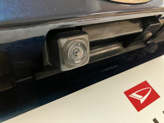 ウェイクLスペシャルリミテッドSAIIIナビゲーション パノラマモニター(全方位カメラ) ETC車載器 両側スライド片側電動スライドドア スマートキー プッシュスタート 衝突回避支援ブレーキ 1年間走行距離無制限保証(大阪府)の中古車
