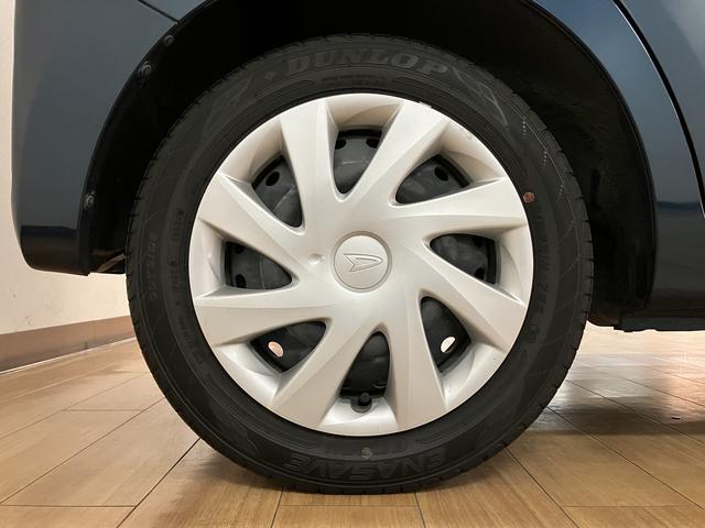 ウェイクLスペシャルリミテッドSAIIIナビゲーション パノラマモニター(全方位カメラ) ETC車載器 両側スライド片側電動スライドドア スマートキー プッシュスタート 衝突回避支援ブレーキ 1年間走行距離無制限保証(大阪府)の中古車