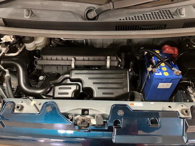 ウェイクLスペシャルリミテッドSAIIIナビゲーション パノラマモニター(全方位カメラ) ETC車載器 両側スライド片側電動スライドドア スマートキー プッシュスタート 衝突回避支援ブレーキ 1年間走行距離無制限保証(大阪府)の中古車