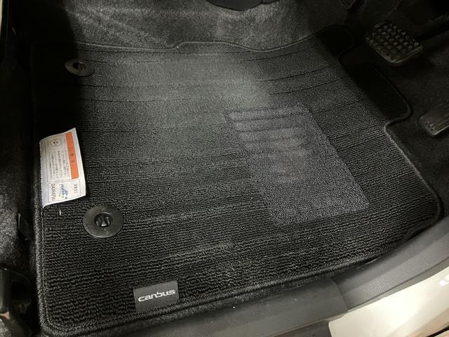 ムーヴキャンバスGメイクアップ SAIIナビゲーション ナビ連動フロントドライブレコーダー バックカメラ LEDヘッドライト 両側電動スライドドア スマートキー プッシュスタート スマートアシストII(大阪府)の中古車