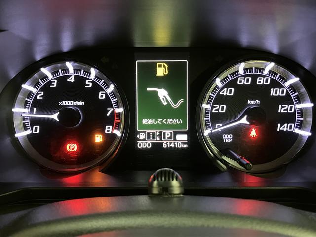 ムーヴカスタムＲＳハイパーＳＡIII　タ−ボ車・純正ナビ・ドラレコタ−ボ車・純正フルセグナビ・ＣＤ／ＤＶＤ／Ｂｌｕｅｔｏｏｔｈ・ナビ連動フロントドラレコ・バックカメラ・ＬＥＤヘッドライト・シートヒ−タ−・スマ−トキ−・アルミホイ−ル（大阪府）の中古車