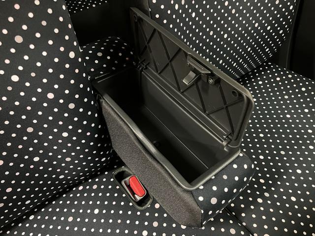 ムーヴカスタムXSA 純正ナビ・社外品ドラレコ・シートカバ−純正フルセグナビ・社外品フロントドラレコ・バックカメラ・LEDヘッドライト・シートカバ−・オートエアコン・スマ−トキ−・アルミホイ−ル・距離無制限1年保証付き(大阪府)の中古車