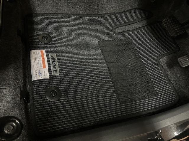 ムーヴカスタムXSA 純正ナビ・社外品ドラレコ・シートカバ−純正フルセグナビ・社外品フロントドラレコ・バックカメラ・LEDヘッドライト・シートカバ−・オートエアコン・スマ−トキ−・アルミホイ−ル・距離無制限1年保証付き(大阪府)の中古車