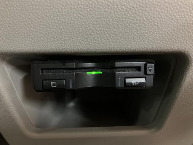 タントＸ　ＳＡIII　ナビ／バックカメラ／ドラレコナビゲーション　バックカメラ　フロントドラレコ　ＥＴＣ車載器　両側スライド片側電動スライドドア　シートヒーター　スマートアシストＩＩＩ　スマートキー　運転席シートヒーター　１年間走行距離無制限保証（大阪府）の中古車