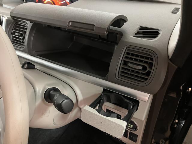 タントＸ　ＳＡIII　ナビ／バックカメラ／ドラレコナビゲーション　バックカメラ　フロントドラレコ　ＥＴＣ車載器　両側スライド片側電動スライドドア　シートヒーター　スマートアシストＩＩＩ　スマートキー　運転席シートヒーター　１年間走行距離無制限保証（大阪府）の中古車