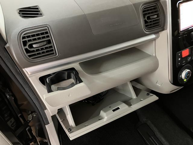 タントＸ　ＳＡIII　ナビ／バックカメラ／ドラレコナビゲーション　バックカメラ　フロントドラレコ　ＥＴＣ車載器　両側スライド片側電動スライドドア　シートヒーター　スマートアシストＩＩＩ　スマートキー　運転席シートヒーター　１年間走行距離無制限保証（大阪府）の中古車