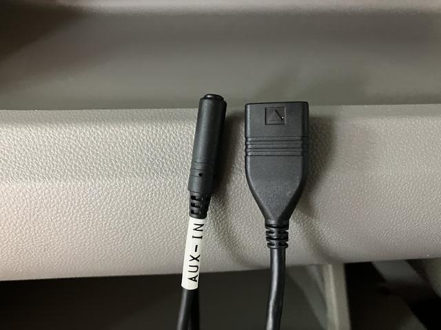 タントＸ　ＳＡIII　ナビ／バックカメラ／ドラレコナビゲーション　バックカメラ　フロントドラレコ　ＥＴＣ車載器　両側スライド片側電動スライドドア　シートヒーター　スマートアシストＩＩＩ　スマートキー　運転席シートヒーター　１年間走行距離無制限保証（大阪府）の中古車