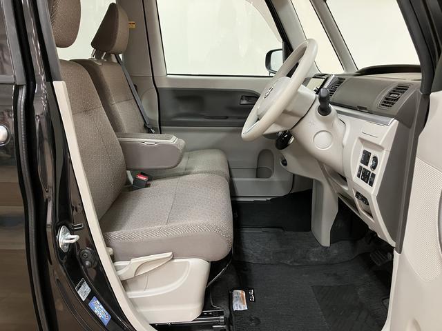 タントＸ　ＳＡIII　ナビ／バックカメラ／ドラレコナビゲーション　バックカメラ　フロントドラレコ　ＥＴＣ車載器　両側スライド片側電動スライドドア　シートヒーター　スマートアシストＩＩＩ　スマートキー　運転席シートヒーター　１年間走行距離無制限保証（大阪府）の中古車