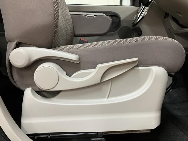 タントＸ　ＳＡIII　ナビ／バックカメラ／ドラレコナビゲーション　バックカメラ　フロントドラレコ　ＥＴＣ車載器　両側スライド片側電動スライドドア　シートヒーター　スマートアシストＩＩＩ　スマートキー　運転席シートヒーター　１年間走行距離無制限保証（大阪府）の中古車