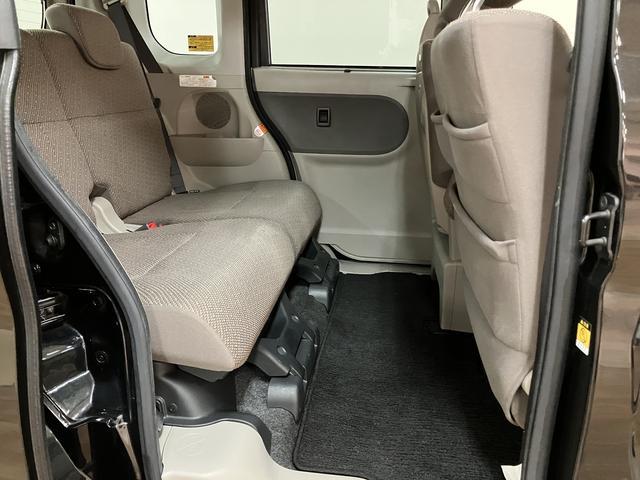 タントＸ　ＳＡIII　ナビ／バックカメラ／ドラレコナビゲーション　バックカメラ　フロントドラレコ　ＥＴＣ車載器　両側スライド片側電動スライドドア　シートヒーター　スマートアシストＩＩＩ　スマートキー　運転席シートヒーター　１年間走行距離無制限保証（大阪府）の中古車