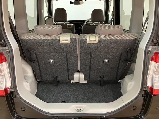 タントＸ　ＳＡIII　ナビ／バックカメラ／ドラレコナビゲーション　バックカメラ　フロントドラレコ　ＥＴＣ車載器　両側スライド片側電動スライドドア　シートヒーター　スマートアシストＩＩＩ　スマートキー　運転席シートヒーター　１年間走行距離無制限保証（大阪府）の中古車