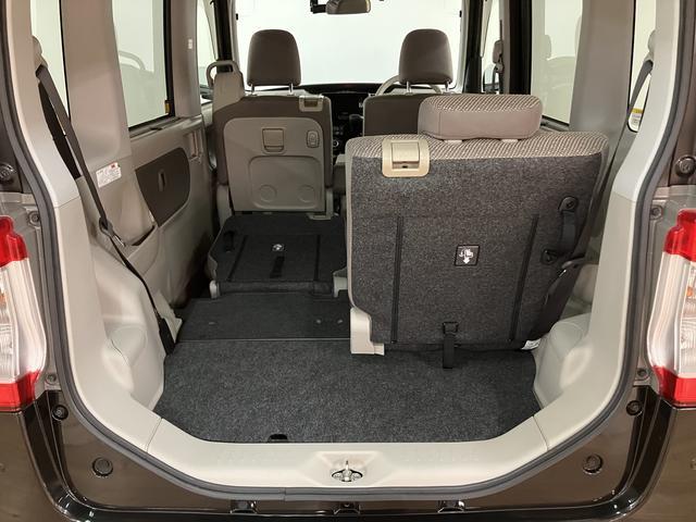 タントＸ　ＳＡIII　ナビ／バックカメラ／ドラレコナビゲーション　バックカメラ　フロントドラレコ　ＥＴＣ車載器　両側スライド片側電動スライドドア　シートヒーター　スマートアシストＩＩＩ　スマートキー　運転席シートヒーター　１年間走行距離無制限保証（大阪府）の中古車