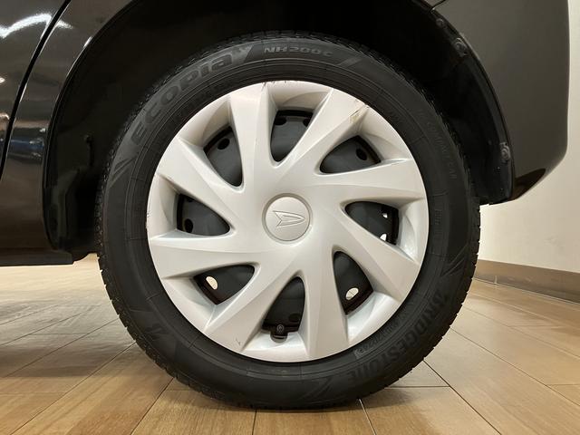 タントＸ　ＳＡIII　ナビ／バックカメラ／ドラレコナビゲーション　バックカメラ　フロントドラレコ　ＥＴＣ車載器　両側スライド片側電動スライドドア　シートヒーター　スマートアシストＩＩＩ　スマートキー　運転席シートヒーター　１年間走行距離無制限保証（大阪府）の中古車