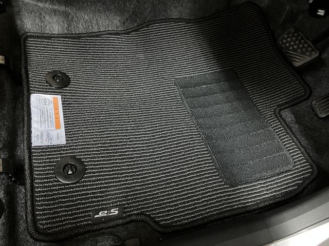 ミライースＧ　ＳＡIII　オ−ディオレス仕様・ＬＥＤヘッドライトオ−ディオレス仕様・ＬＥＤヘッドライト・オ−トエアコン・スマ−トキ−・電動格納ドアミラー・アルミホイ−ル・走行距離無制限１年保証・納車前点検整備付（大阪府）の中古車
