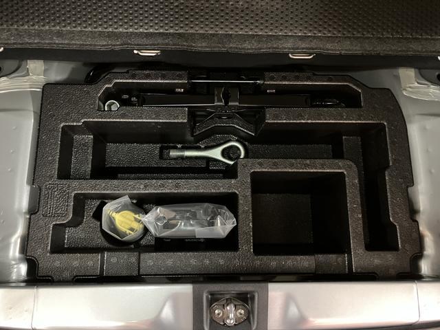 ミライースＧ　ＳＡIII　オ−ディオレス仕様・ＬＥＤヘッドライトオ−ディオレス仕様・ＬＥＤヘッドライト・オ−トエアコン・スマ−トキ−・電動格納ドアミラー・アルミホイ−ル・走行距離無制限１年保証・納車前点検整備付（大阪府）の中古車