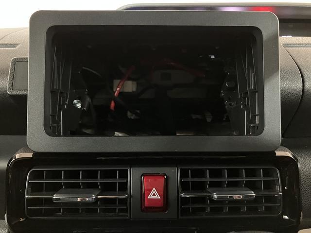 タント 中古車 カスタムＲＳターボ　ＬＥＤヘッドライト　両側電動スライドドア　パノラマモニター（全方位カメラ）　スマートアシスト　スマートキー　プッシュスタート　シートヒーター　コーナーセンサー　車検整備付き