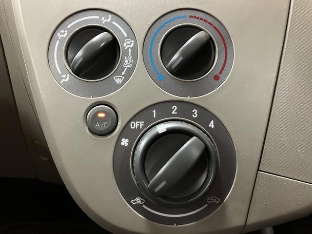 ミラL 5M/T5速マニュアルミッション 純正CDステレオ キーレスエントリー エアコン パワーウィンドウ 法定12か月点検整備付き 1年間走行距離無制限保証(大阪府)の中古車