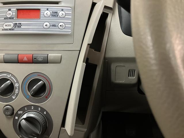 ミラL 5M/T5速マニュアルミッション 純正CDステレオ キーレスエントリー エアコン パワーウィンドウ 法定12か月点検整備付き 1年間走行距離無制限保証(大阪府)の中古車