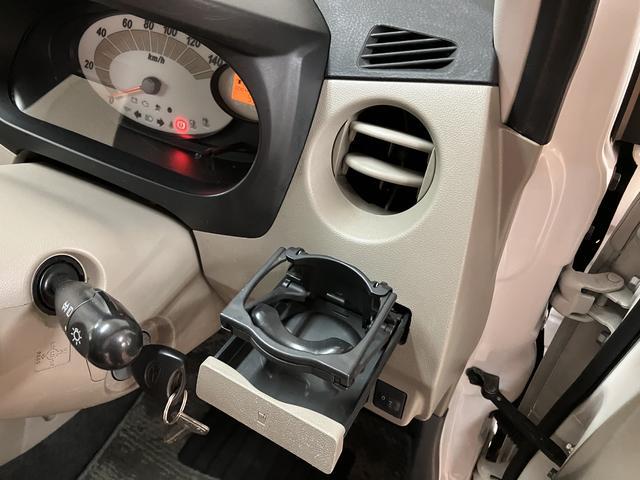 ミラL 5M/T5速マニュアルミッション 純正CDステレオ キーレスエントリー エアコン パワーウィンドウ 法定12か月点検整備付き 1年間走行距離無制限保証(大阪府)の中古車