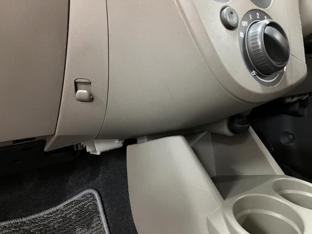 ミラL 5M/T5速マニュアルミッション 純正CDステレオ キーレスエントリー エアコン パワーウィンドウ 法定12か月点検整備付き 1年間走行距離無制限保証(大阪府)の中古車