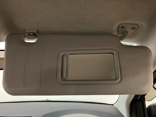 ミラL 5M/T5速マニュアルミッション 純正CDステレオ キーレスエントリー エアコン パワーウィンドウ 法定12か月点検整備付き 1年間走行距離無制限保証(大阪府)の中古車