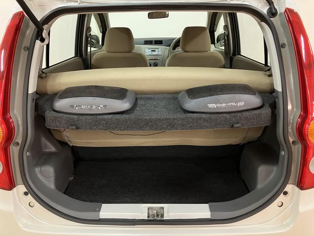 ミラL 5M/T5速マニュアルミッション 純正CDステレオ キーレスエントリー エアコン パワーウィンドウ 法定12か月点検整備付き 1年間走行距離無制限保証(大阪府)の中古車