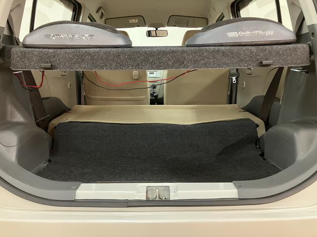 ミラL 5M/T5速マニュアルミッション 純正CDステレオ キーレスエントリー エアコン パワーウィンドウ 法定12か月点検整備付き 1年間走行距離無制限保証(大阪府)の中古車