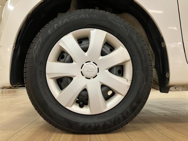 ミラL 5M/T5速マニュアルミッション 純正CDステレオ キーレスエントリー エアコン パワーウィンドウ 法定12か月点検整備付き 1年間走行距離無制限保証(大阪府)の中古車