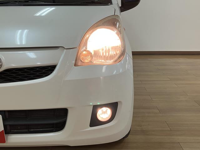 ミラL 5M/T5速マニュアルミッション 純正CDステレオ キーレスエントリー エアコン パワーウィンドウ 法定12か月点検整備付き 1年間走行距離無制限保証(大阪府)の中古車
