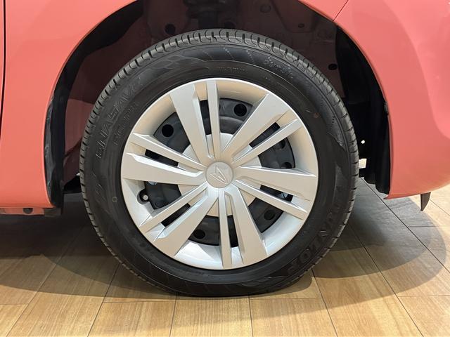 ブーンスタイルSAIII 純正ナビ・ナビ連動前後ドラレコ・ETC純正フルセグナビ・CD/DVD/Bluetooth・ナビ連動前後ドラレコ・ETC車載器・LEDヘッドライト・コ−ナ−センサ−・スマ−トキ−・オートエアコン・マット装備(大阪府)の中古車