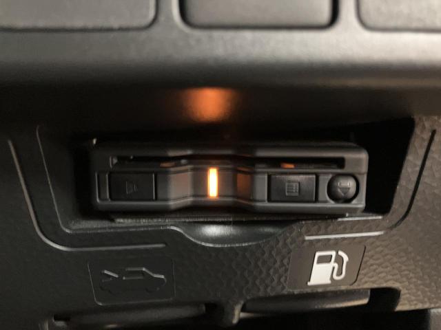 トールカスタムＧナビゲーション　バックカメラ　前後ドライブレコーダー　ＥＴＣ車載器　ＬＥＤヘッドライト　両側電動スライドドア　スマートキー　プッシュスタート　スマートアシスト　電動パーキングブレーキ（大阪府）の中古車