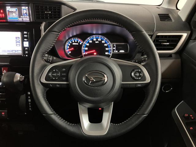 トールカスタムＧナビゲーション　バックカメラ　前後ドライブレコーダー　ＥＴＣ車載器　ＬＥＤヘッドライト　両側電動スライドドア　スマートキー　プッシュスタート　スマートアシスト　電動パーキングブレーキ（大阪府）の中古車