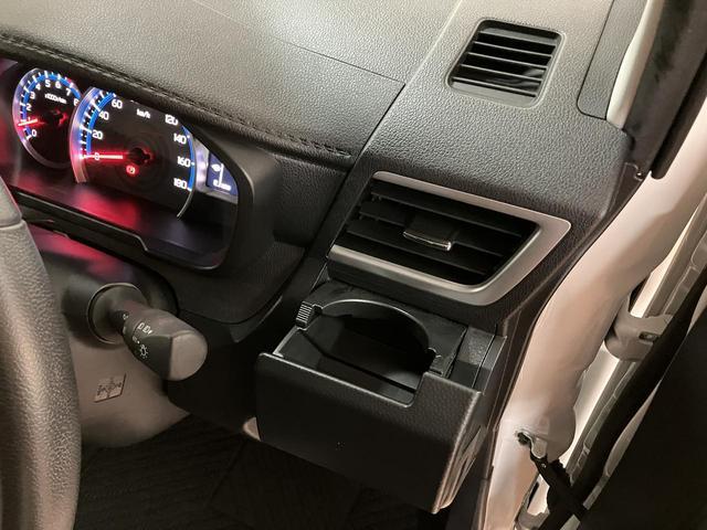 トールカスタムＧナビゲーション　バックカメラ　前後ドライブレコーダー　ＥＴＣ車載器　ＬＥＤヘッドライト　両側電動スライドドア　スマートキー　プッシュスタート　スマートアシスト　電動パーキングブレーキ（大阪府）の中古車