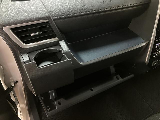 トールカスタムＧナビゲーション　バックカメラ　前後ドライブレコーダー　ＥＴＣ車載器　ＬＥＤヘッドライト　両側電動スライドドア　スマートキー　プッシュスタート　スマートアシスト　電動パーキングブレーキ（大阪府）の中古車