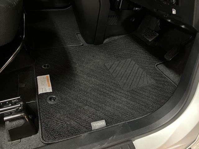 トールカスタムＧナビゲーション　バックカメラ　前後ドライブレコーダー　ＥＴＣ車載器　ＬＥＤヘッドライト　両側電動スライドドア　スマートキー　プッシュスタート　スマートアシスト　電動パーキングブレーキ（大阪府）の中古車