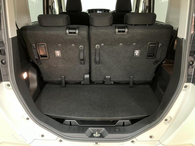 トールカスタムＧナビゲーション　バックカメラ　前後ドライブレコーダー　ＥＴＣ車載器　ＬＥＤヘッドライト　両側電動スライドドア　スマートキー　プッシュスタート　スマートアシスト　電動パーキングブレーキ（大阪府）の中古車