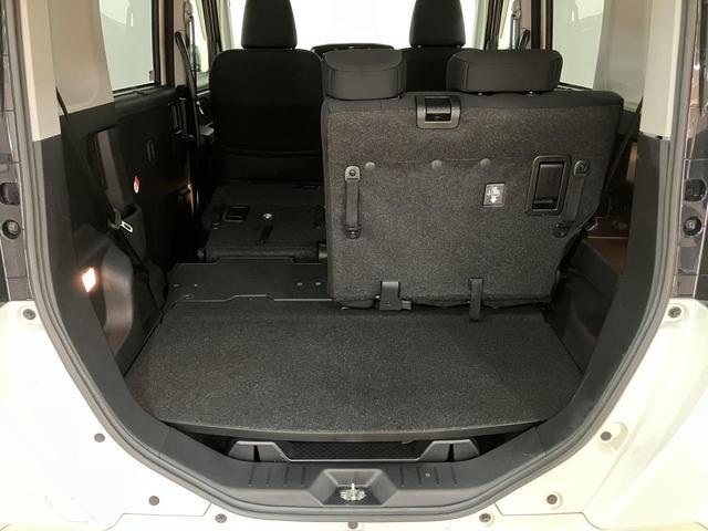 トールカスタムＧナビゲーション　バックカメラ　前後ドライブレコーダー　ＥＴＣ車載器　ＬＥＤヘッドライト　両側電動スライドドア　スマートキー　プッシュスタート　スマートアシスト　電動パーキングブレーキ（大阪府）の中古車