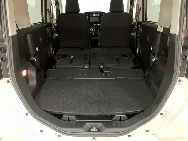 トールカスタムＧナビゲーション　バックカメラ　前後ドライブレコーダー　ＥＴＣ車載器　ＬＥＤヘッドライト　両側電動スライドドア　スマートキー　プッシュスタート　スマートアシスト　電動パーキングブレーキ（大阪府）の中古車