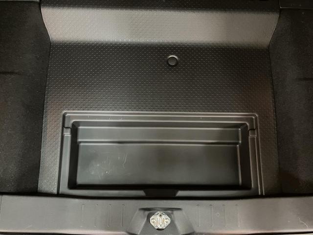 トールカスタムＧナビゲーション　バックカメラ　前後ドライブレコーダー　ＥＴＣ車載器　ＬＥＤヘッドライト　両側電動スライドドア　スマートキー　プッシュスタート　スマートアシスト　電動パーキングブレーキ（大阪府）の中古車