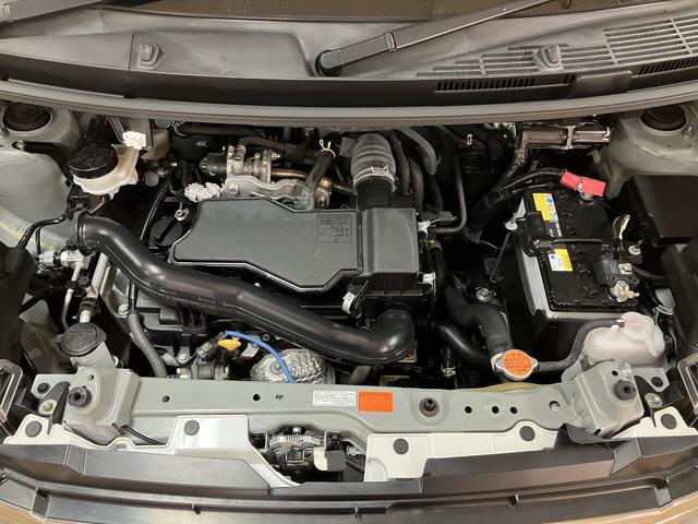 トールカスタムＧナビゲーション　バックカメラ　前後ドライブレコーダー　ＥＴＣ車載器　ＬＥＤヘッドライト　両側電動スライドドア　スマートキー　プッシュスタート　スマートアシスト　電動パーキングブレーキ（大阪府）の中古車