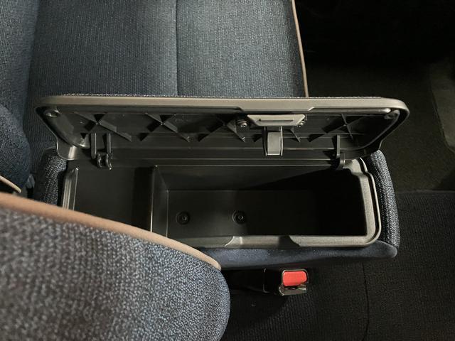ムーヴキャンバスセオリーGターボ 弊社元試乗車/ナビ/バックカメラ/ターボ純正ナビゲーション バックカメラ ターボ クルーズコントロール 両側電動スライドドア コーナーセンサー LEDヘッドライト スマートキー プッシュスタート シートヒーター 弊社元試乗車(大阪府)の中古車