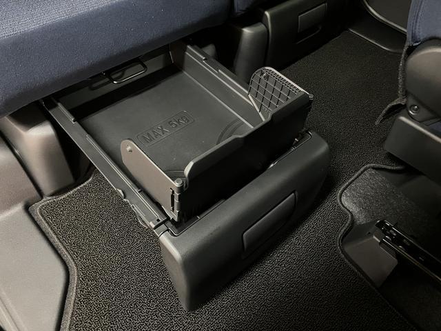 ムーヴキャンバスセオリーGターボ 弊社元試乗車/ナビ/バックカメラ/ターボ純正ナビゲーション バックカメラ ターボ クルーズコントロール 両側電動スライドドア コーナーセンサー LEDヘッドライト スマートキー プッシュスタート シートヒーター 弊社元試乗車(大阪府)の中古車