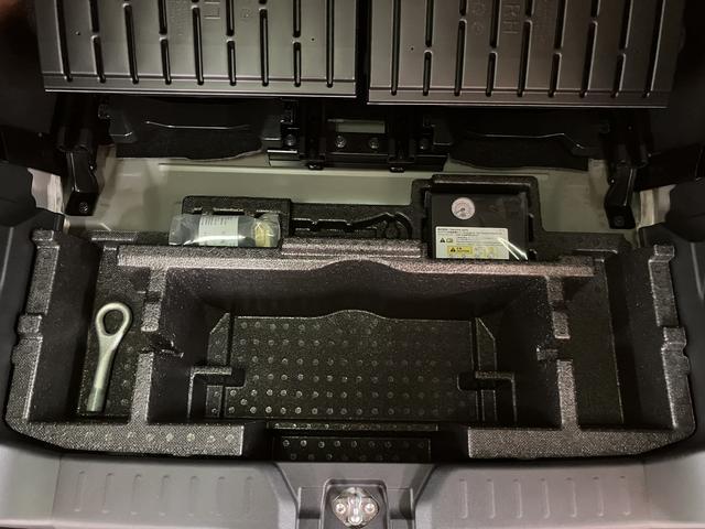 ムーヴキャンバスセオリーGターボ 弊社元試乗車/ナビ/バックカメラ/ターボ純正ナビゲーション バックカメラ ターボ クルーズコントロール 両側電動スライドドア コーナーセンサー LEDヘッドライト スマートキー プッシュスタート シートヒーター 弊社元試乗車(大阪府)の中古車