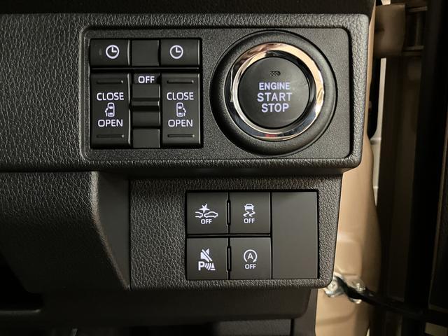 ムーヴキャンバスセオリーGターボ 弊社元試乗車/ナビ/バックカメラ/ターボ純正ナビゲーション バックカメラ ターボ クルーズコントロール 両側電動スライドドア コーナーセンサー LEDヘッドライト スマートキー プッシュスタート シートヒーター 弊社元試乗車(大阪府)の中古車