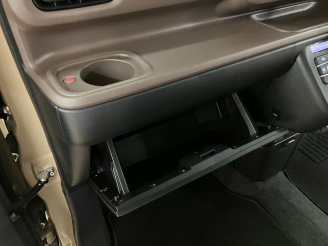 ムーヴキャンバスセオリーGターボ 弊社元試乗車/ナビ/バックカメラ/ターボ純正ナビゲーション バックカメラ ターボ クルーズコントロール 両側電動スライドドア コーナーセンサー LEDヘッドライト スマートキー プッシュスタート シートヒーター 弊社元試乗車(大阪府)の中古車