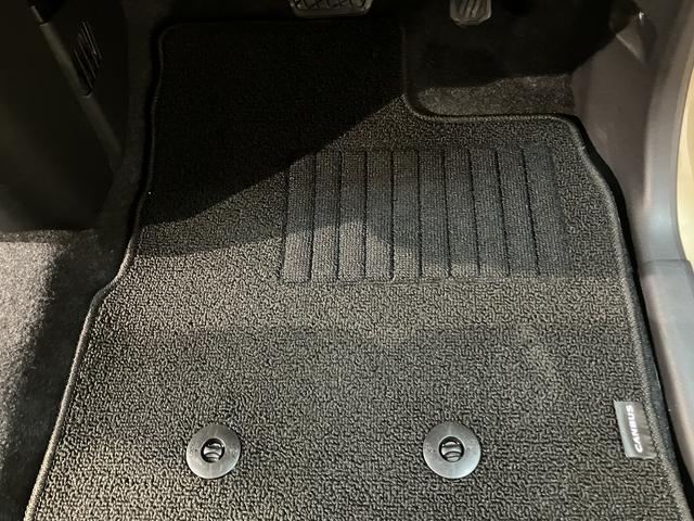 ムーヴキャンバスセオリーGターボ 弊社元試乗車/ナビ/バックカメラ/ターボ純正ナビゲーション バックカメラ ターボ クルーズコントロール 両側電動スライドドア コーナーセンサー LEDヘッドライト スマートキー プッシュスタート シートヒーター 弊社元試乗車(大阪府)の中古車